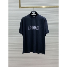 Christian Dior T-Shirts